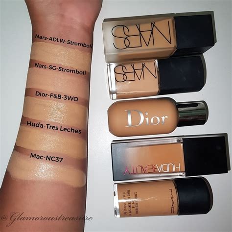 dior skin null foundation|dior liquid foundation dupe.